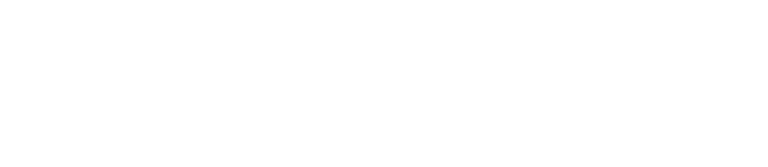 logo arrayan group